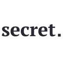 JoinSecret Promo Code